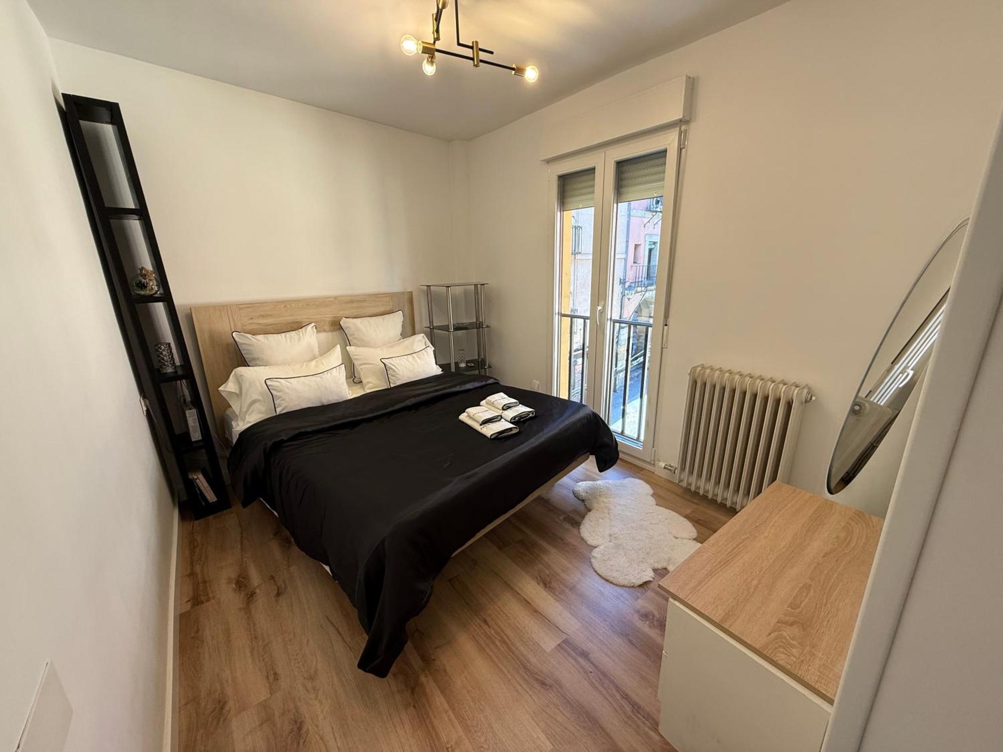 Vivienda Plaza Mayor レオン エクステリア 写真